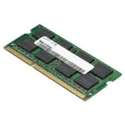 KN.2GB0G.055 - 2GB DDR4 2400 SO-DIMM 256 16 Memory