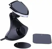 Universal Magnetic Car CD Slot Mount Holder Stand Cradle for Other Phones
