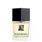 Yves Saint Laurent JAZZ Eau de Toilette Men's 2.7fl oz/80ml Spray NEW & SEALED