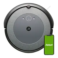 在飛比找松果購物優惠-iRobot Roomba i3 掃地機器人【水水家電】 (