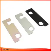 Camshaft Holding Tool Set For Buick Enclave Chevrolet Malibu Equinox 08-11