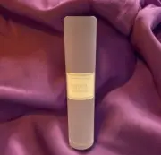 Crabtree & Evelyn Sonoma Valley Body Powder 1.7 oz HTF