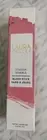 LAURA GELLER Italian Marble Blush Stick Raspberry Champagne