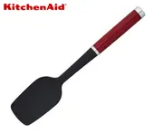 KitchenAid Classic Silicone Spoon Spatula