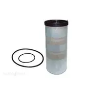 Sakura Hydarulic Oil Filter - H-2724