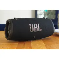 在飛比找蝦皮購物優惠-台北現貨 JBL XTREME 3 戰鼓第三代 防水藍芽無線