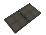 Projector Air Filter Compatible With Epson Models BrightLink 450W, 450Wi, 455Wi