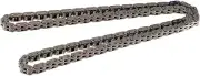 Timing Chain Melling 1069