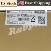 AB2711P-T15C21D8S HNI PanelView Plus 7 Standard Terminal new in box USA