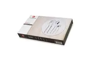 Glinde Stainless Steel Cutlery Set 30pcs Fork Knife Spoon Dinnerware Tableware
