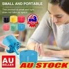Desktop Vacuum Desk Dust Cleaner Cordless Mini Table Dust Vaccum Cleaner Sweeper