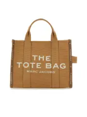 Marc Jacobs The Tote Shopper Bag