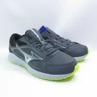 在飛比找樂天市場購物網優惠-Mizuno K1GA240007 MAXIMIZER 26