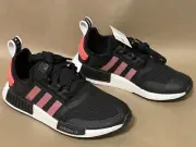 Mens Adidas NMD_R1 FV9153 US 6