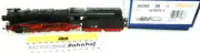 Roco 36088 44 9272-4 Steam Locomotive Dr Epiv Next18 TT 1:120 Boxed New HL2 Å