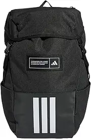 [adidas] Performance 4ATHLTS Camper Backpack