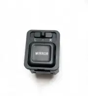 2001-2005 Honda Civic Mirror Control Switch Button