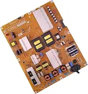 TV Power Board EAX65613901 EAY63149401 P495-14UL12, Compatible for LG, LCD TV 49UB8500 49UB8300 55UB8200 55UB8300, TV Power Board