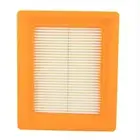 Air Filter Filter Lawn Mower Lawnmower Replacement Air Filter Brand New