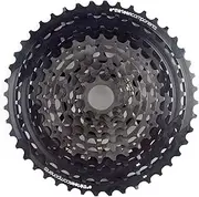 ethirteen Components TRS Plus 11-Speed Cassette