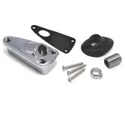 Unity 259 Spotlight Installation Kit for Ford Explorer and Interceptor LH Mount