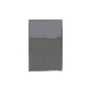S99010192 RANGE HOOD FILTER