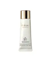 Clé de peau BEAUTÉ Creme Tante UV 30mL / SPF50+・PA++++ ( ivory ) Sunscreen Japan