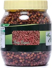 TRH Nagkesar - Ochrocarpus Longifolius - Cobra'S Saffron Nag Kesar/Nagakesara/Nagkesar/Mesua Ferrea/Champa phool/Saffron Nagaesara (150gm)