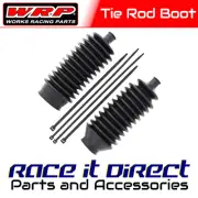 Tie Rod Boot Kit for Can-Am Commander 800 LTD 2016 WRP