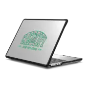 MacBook Pro 14-inch (M1 - M4) Impact Case Aesthetic Campus