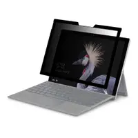 在飛比找蝦皮商城優惠-Moshi Umbra for Surface Pro 4/