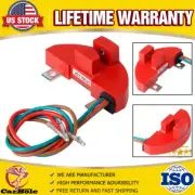 Ignition Module Unilite E-Spark 63512 Distributor Replace For Mallory 605 Series
