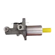 Brake Master Cylinder for BMW X5 F15 E70 F85 X6 E71 F16 F86 2.0L 3.0L 4.4L 4.8L