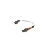 BOSCH Lambda Sensor Probe 0 258 006 721 FOR Aygo 107 C1 Genuine Top German Quali