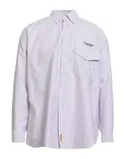 [B.D.BAGGIES] B. D. BAGGIES Shirts - Item 10633196