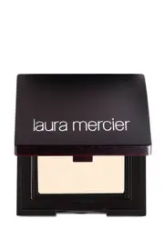 Laura Mercier Matte Eye Colour - Sesame