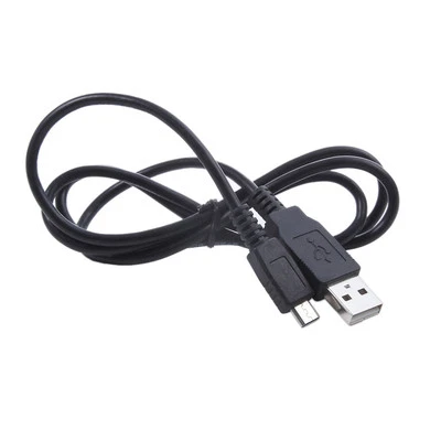 USB Data Cable Cord For Magellan RoadMate RM 9600-LM RM 9612 T-LM 9616 T-LM GPS