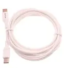 For Galaxy A23/A24/A25 Fast Charger Cord 10ft Long Type-C Cable PD Power Wire