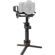 Zhiyun-Tech WEEBILL 3 Professional Handheld Gimbal 3-Axis Stabiliser