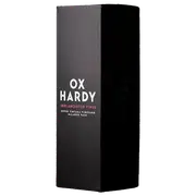 Ox Hardy 1891 Ancestor Vines Shiraz Gift Box 2014 - Buy Online | The Wine Collective Marketplace