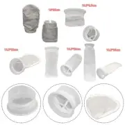 IBC Filter Nylon Filter IBC Rainwater Tank IBC Tank Water Tank Cover Fitting