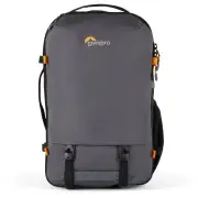 Lowepro Trekker LT BP 250 AW (Grey)