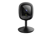 D-Link DCS-6100LH V2 HD Wi-Fi