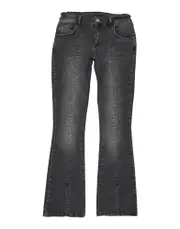 [MISS BLUMARINE] MISS BLUMARINE Jeans - Item 30182089