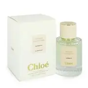 Chloe Verbena by Chloe for Women-50 Ml