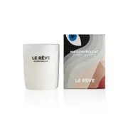 Maison Balzac Le Reve Candle
