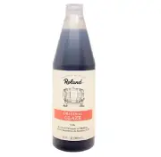 Roland Foods Balsamic Vinegar Glaze of Modena 27 Ounce