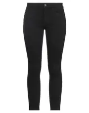 [CURRENT/ELLIOTT] CURRENT/ELLIOTT Jeans - Item 30132802