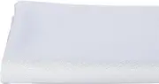 Dust Covers for Speaker Grill - Stereo Fabric Musicspeaker Cloth | Elastic, Stretchable Audio Protector, Appliance Maintenance Home Business Accessory Exquisite for Household Theater