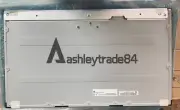 1X 27" Borderless LCD Screen All-in-One Non-Touch screen FHD HP 27-D 27-dp1006